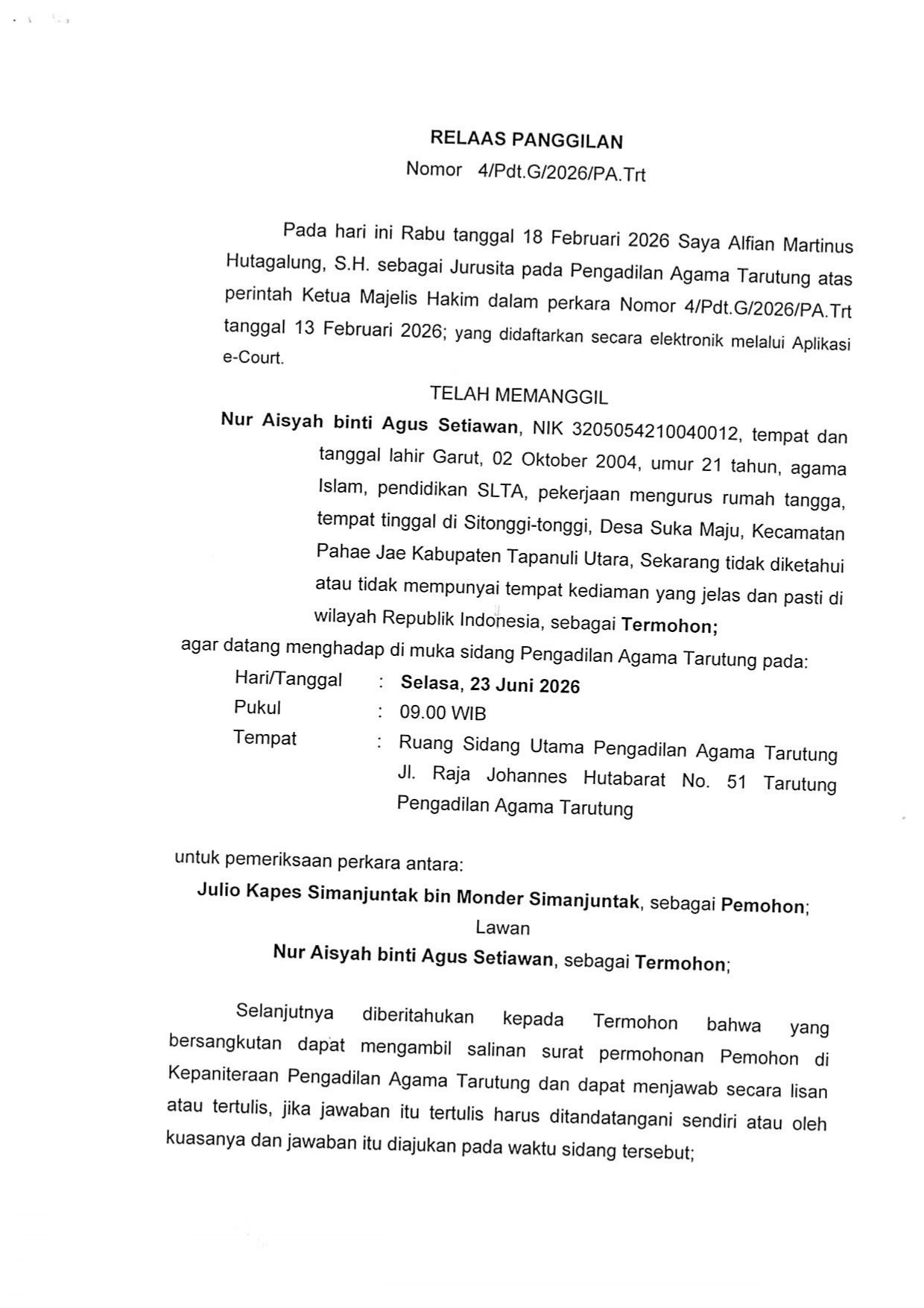 4 G 2026 Ghoib02 20 2026 012028 page 0001