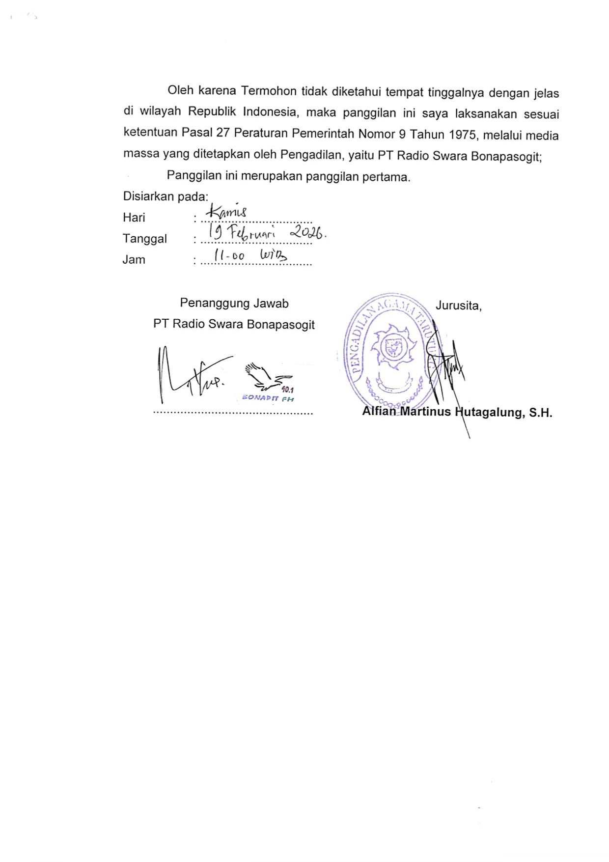 4 G 2026 Ghoib02 20 2026 012028 page 0002