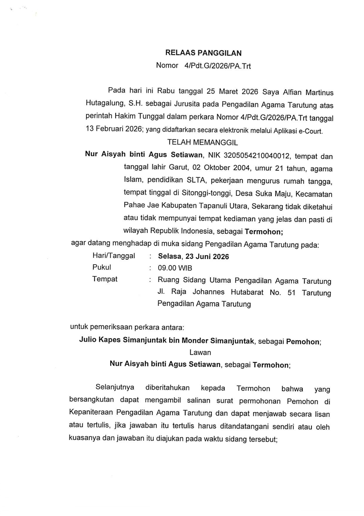 4 G 2026 kedua Ghoib03 29 2026 220131 page 0001