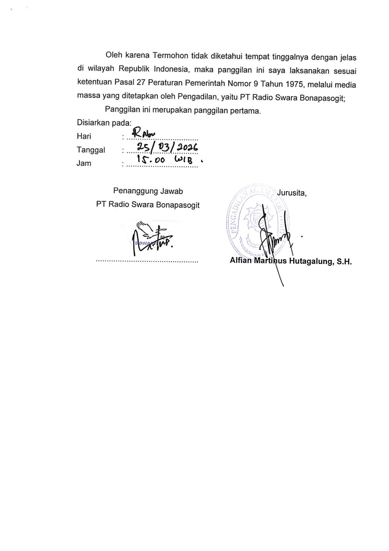 4 G 2026 kedua Ghoib03 29 2026 220131 page 0002