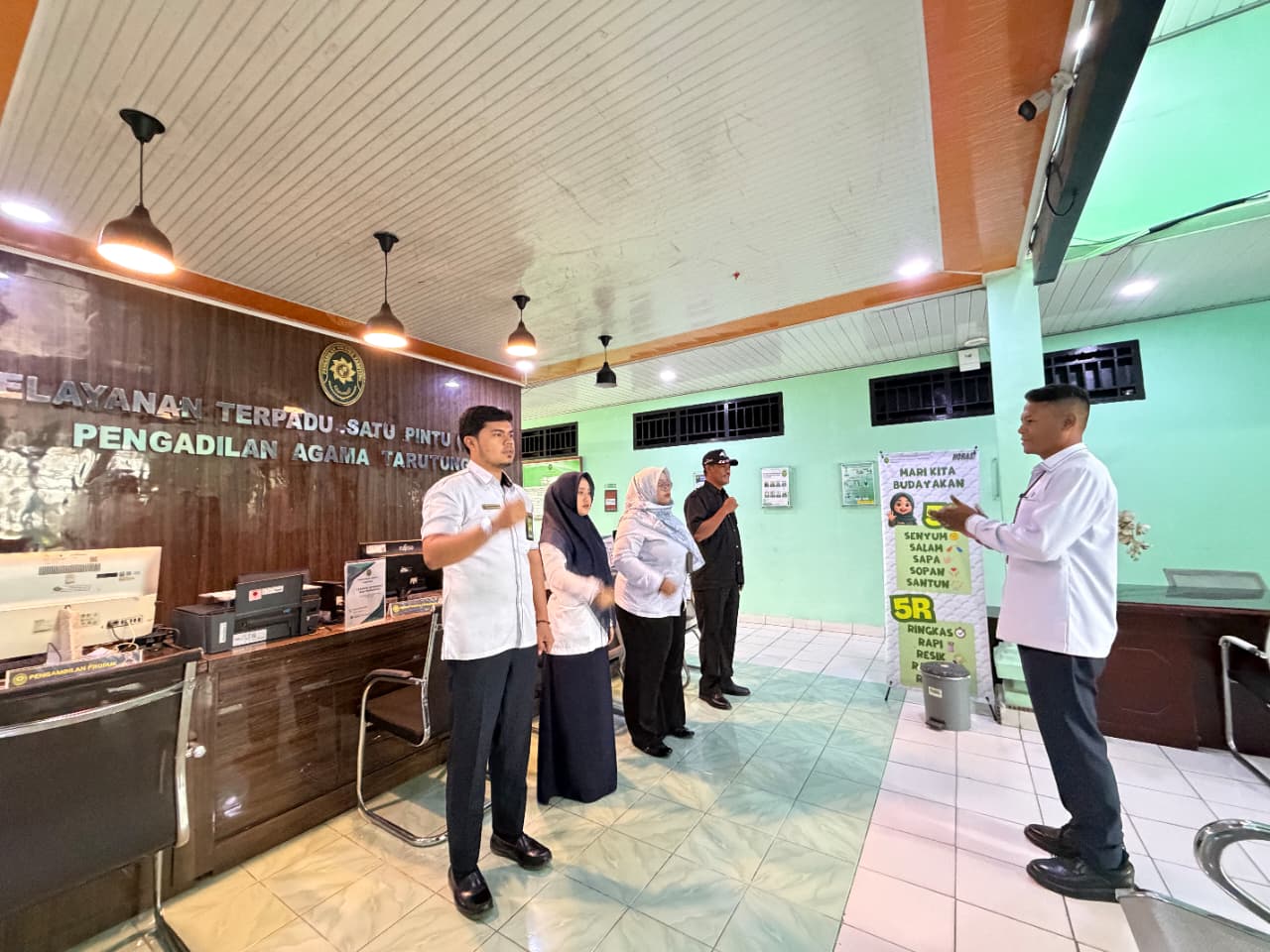 WhatsApp Image 2026 01 19 at 09.55.53