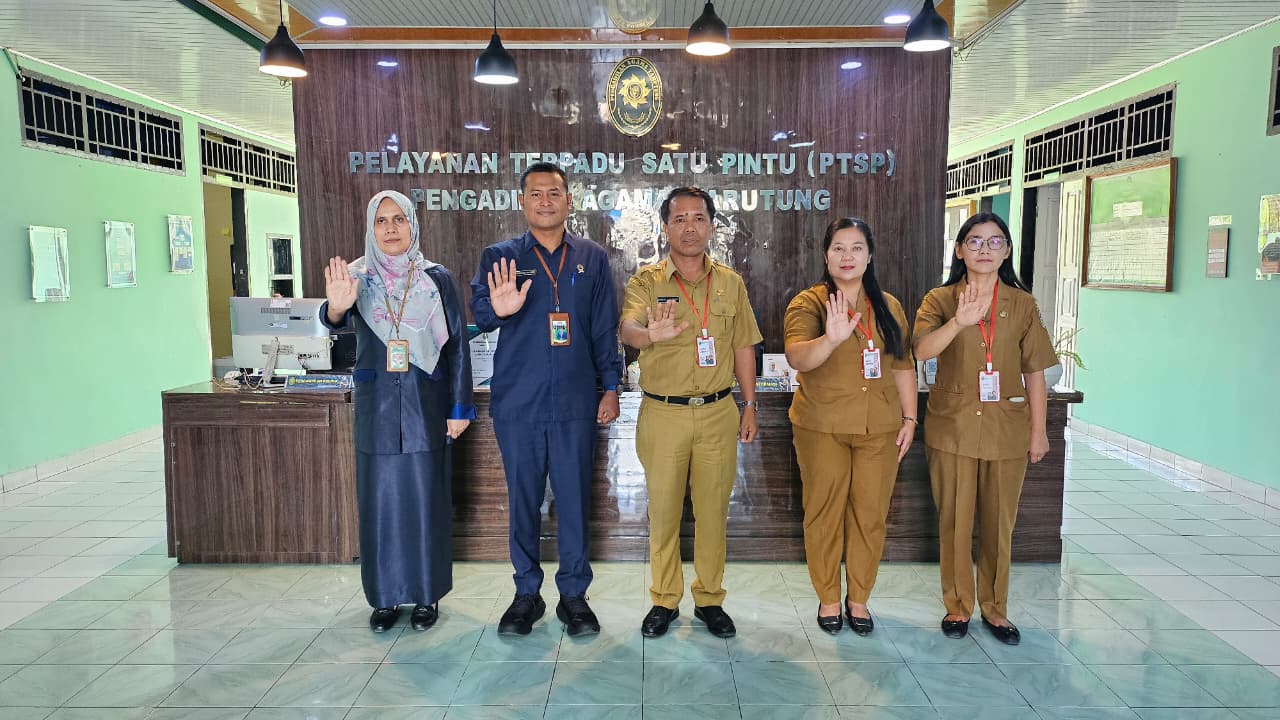 WhatsApp Image 2026 04 07 at 11.41.45