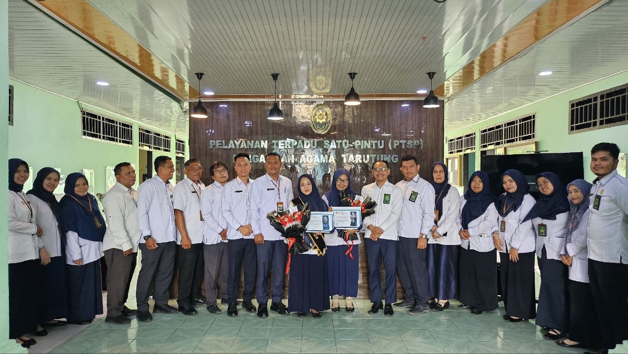 photo 2026 04 02 08 29 06