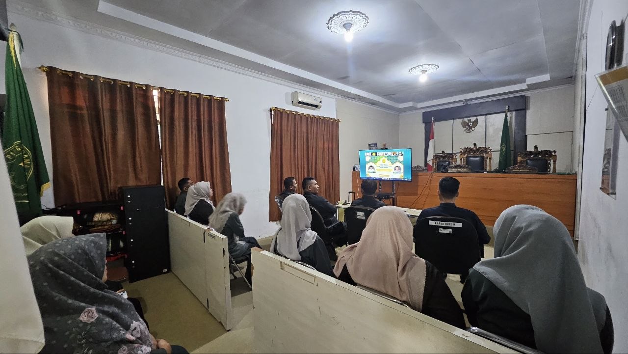 photo 2026 04 02 08 29 12