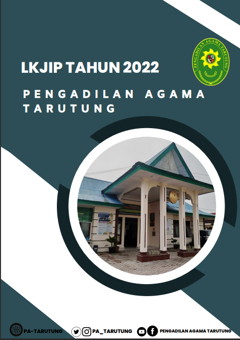 cover lkjip 2022