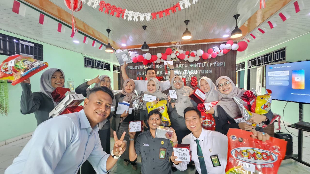 04f54574 baf9 4367 90c0 43e04f7ddea5