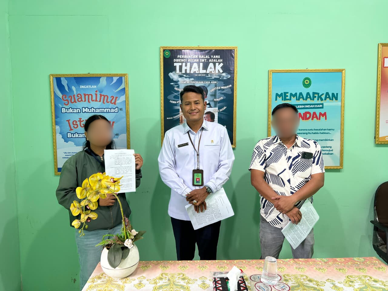 2d2a38a5 a82c 4826 ae02 6f9200af8a33