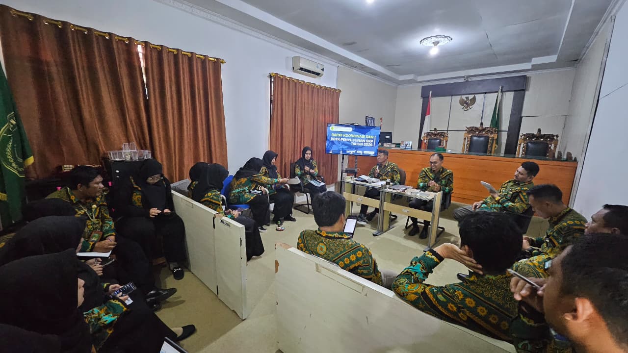 3cb3bcfa 134a 441d b43c 686139c97ea2