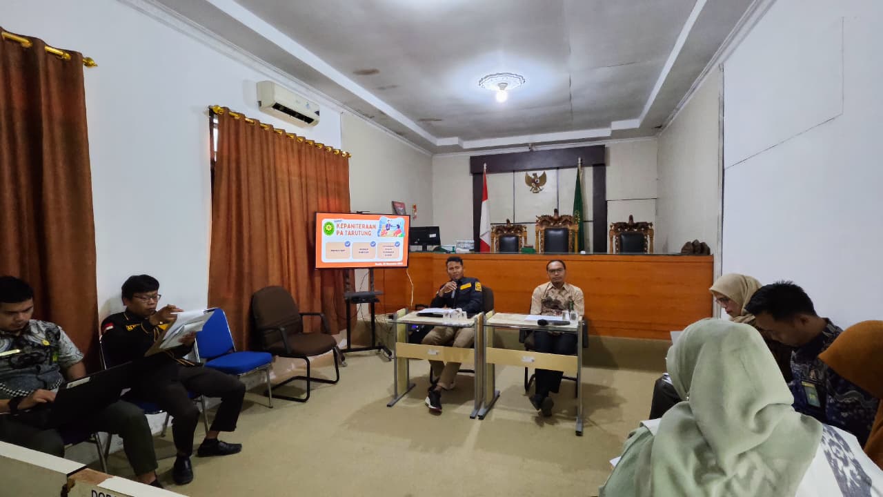 41824181 b8eb 49d7 93ae fac9bbaa933a