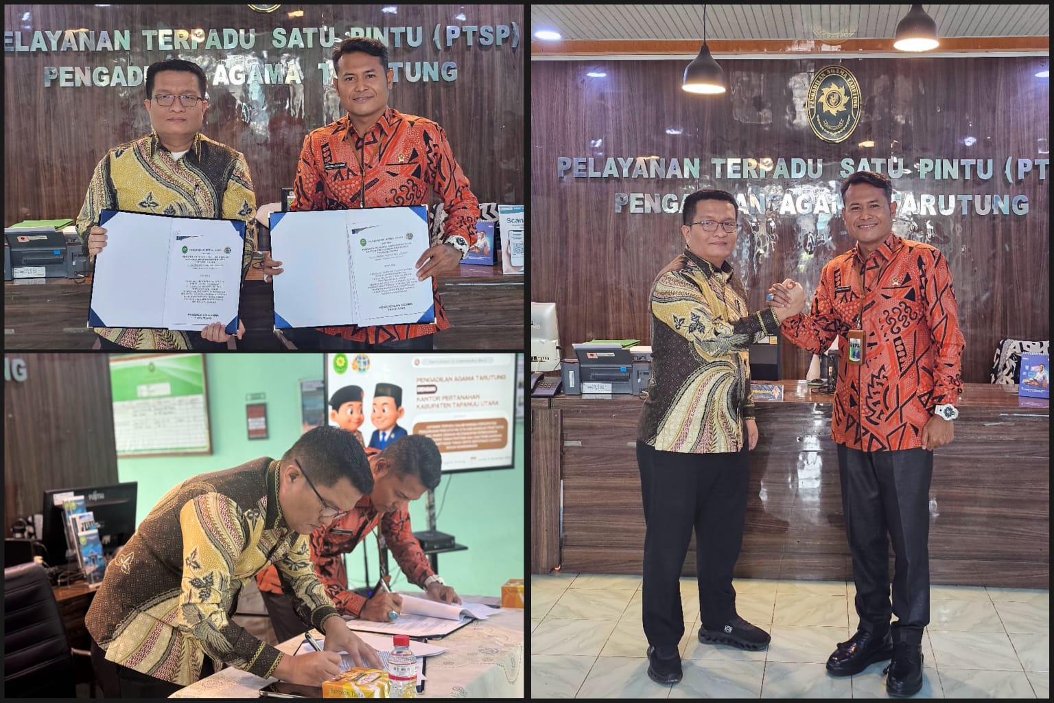 555f5751 e575 4037 976d 10d0fa09877a