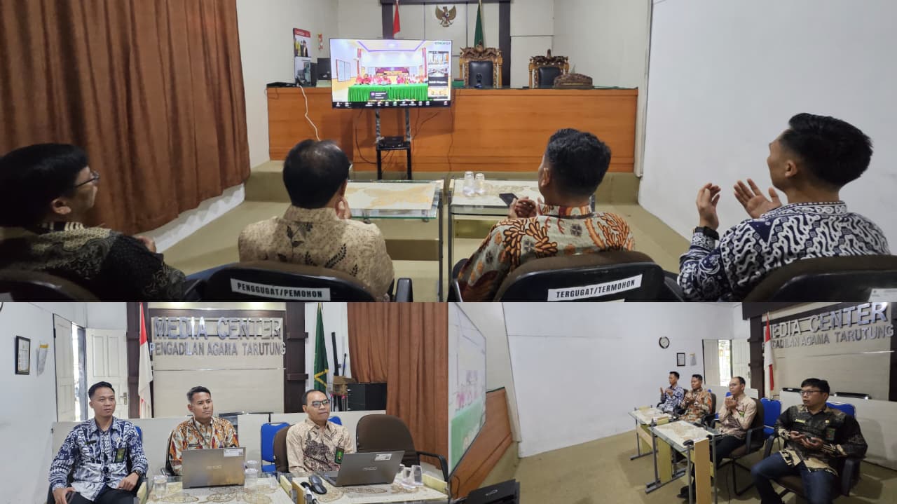 7082a16f 8014 4b52 99e7 e649d7da7e3e