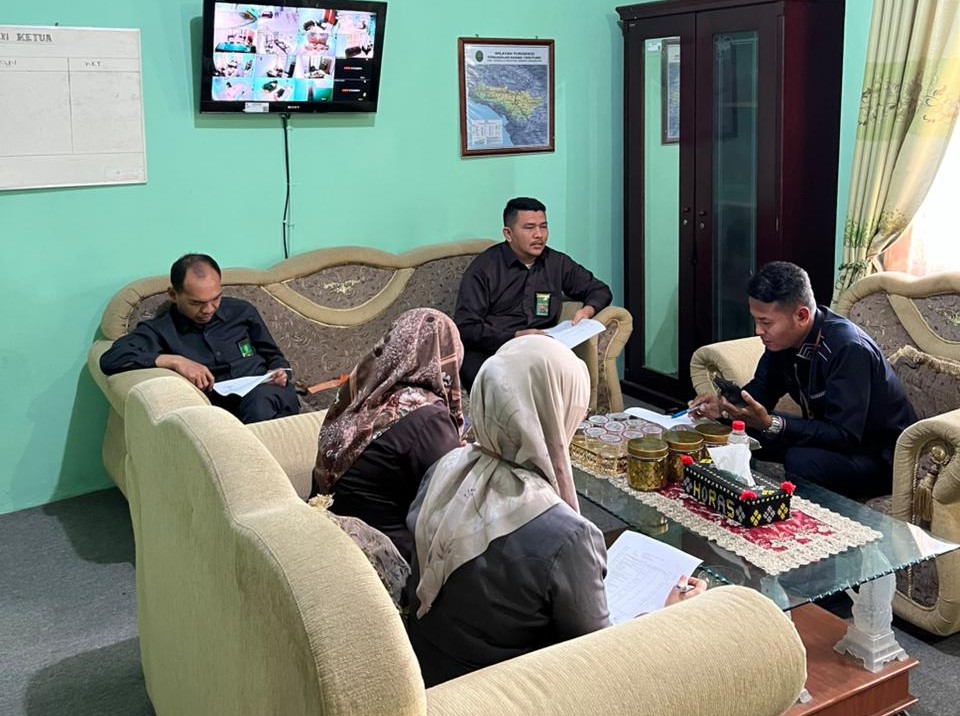 WhatsApp Image 2025 11 17 at 12.27.03