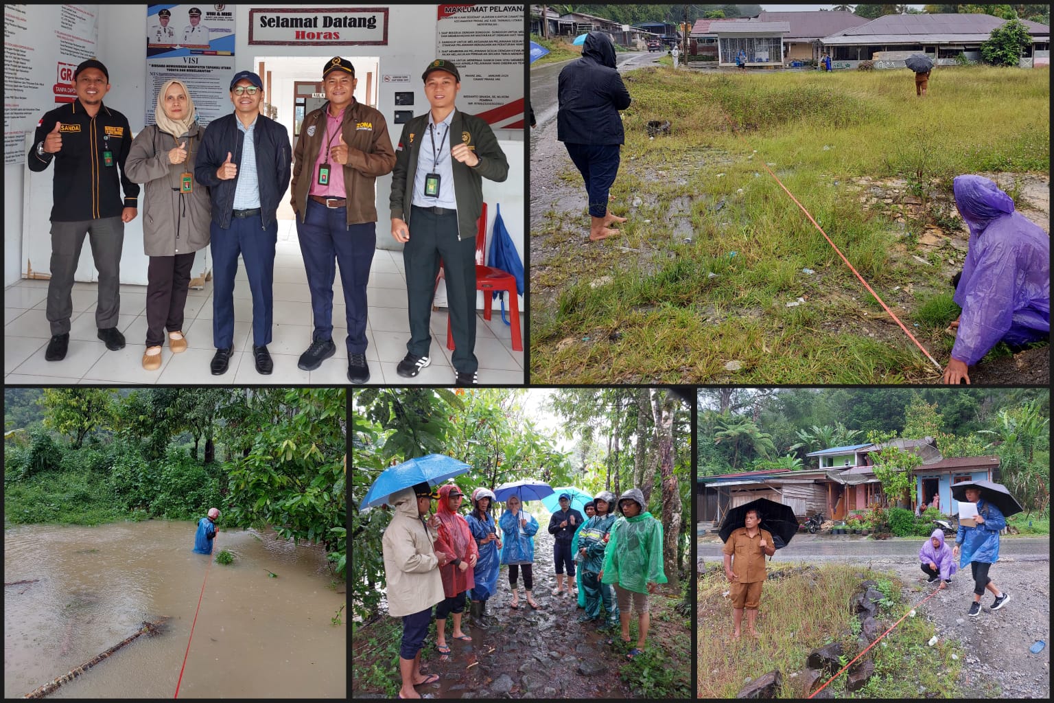 WhatsApp Image 2025 11 27 at 14.37.56