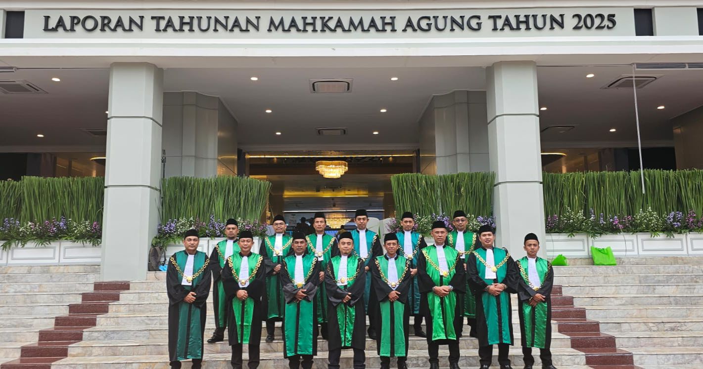 WhatsApp Image 2026 02 11 at 12.56.19