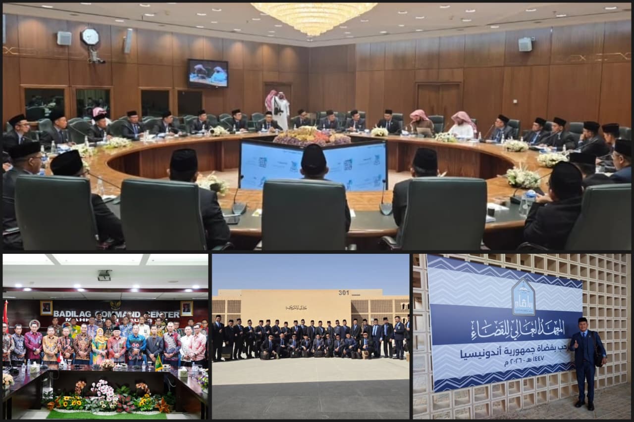 WhatsApp Image 2026 02 12 at 11.31.30