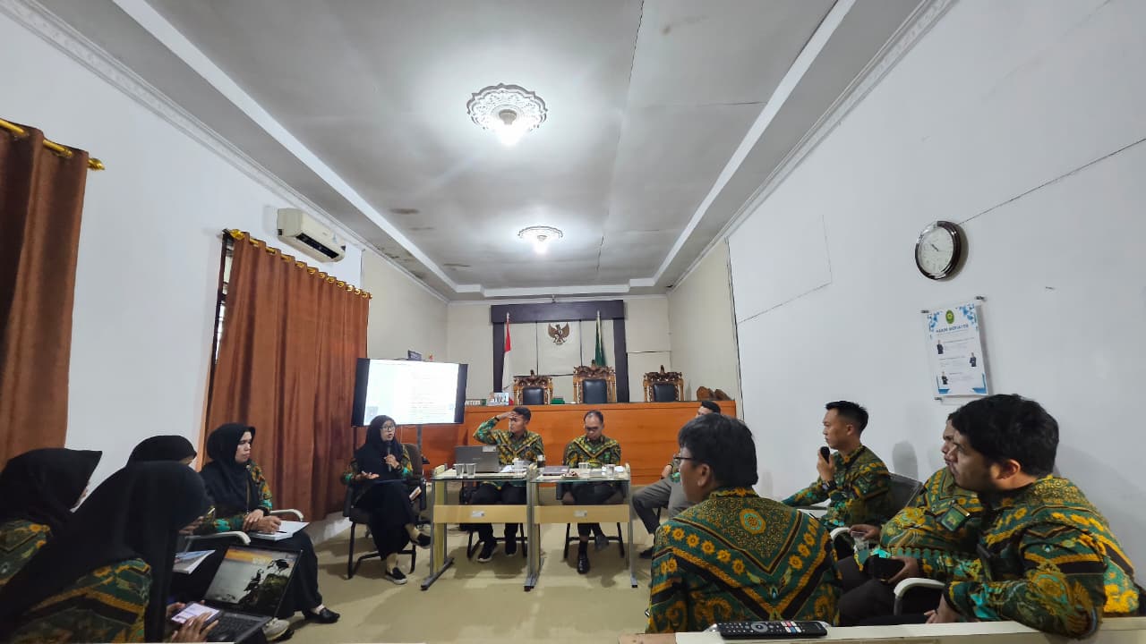 d1184be2 3f8a 4b1c 9ee5 9b15b6c2b2d8