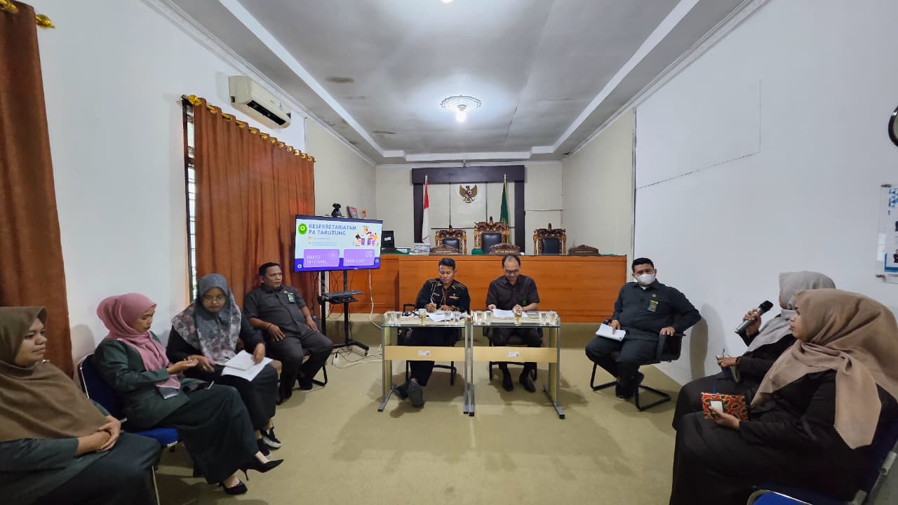 dfb5c302 f3ef 4950 a519 968f165cacf9